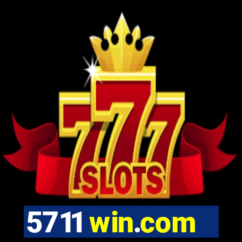 5711 win.com